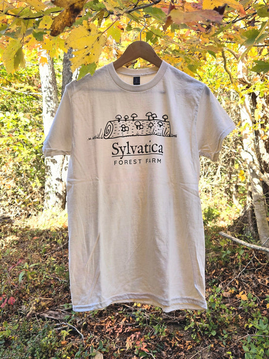Sylvatica Tees
