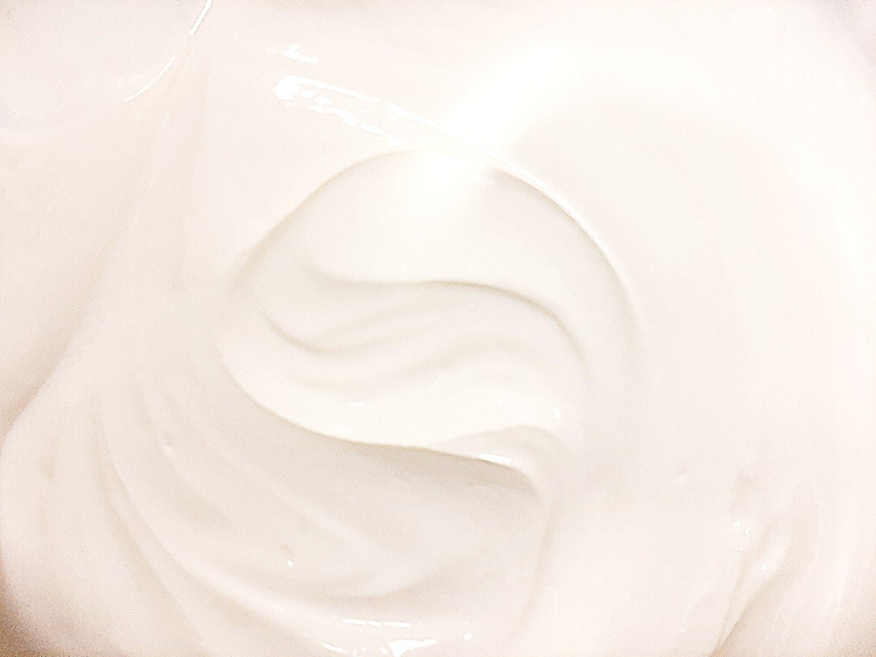 Botany Glow - skin moisturizer