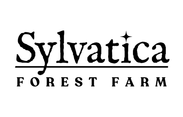 Sylvatica Forest Farm